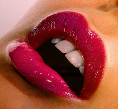 WAOUAH JE VEUX LA MEME