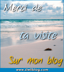 !!!!!a ma bel soeur !!! personne a mon blog encore
