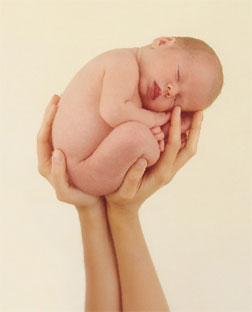 LE PLUS BO DES CADEAUX