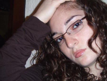 MA COUSINE BERENGERE