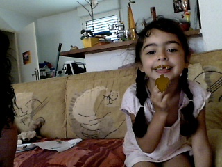 ENCORE ET ENCORE MA PRINCESS