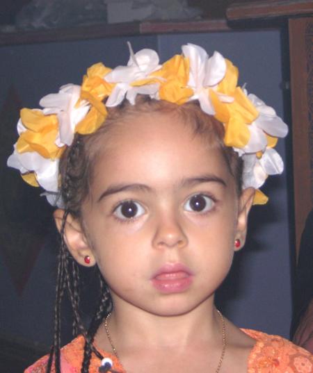 MA VIE MON RAYONDE SOLEIL