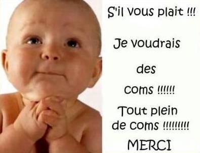 !!!!!!!!!!!!!!!!!!!!!