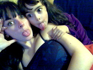 !!!!!!!!!nous nous et nous